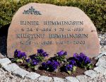 Kirstine Hemmingsen.JPG